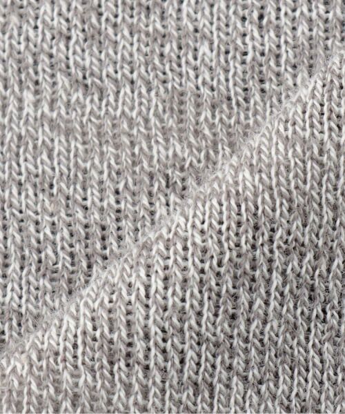 kladskap / クレードスコープ その他パンツ | 【人気商品再入荷】【直営店で取り扱い無し】恐竜接結ロング丈ストレートパンツ | 詳細10