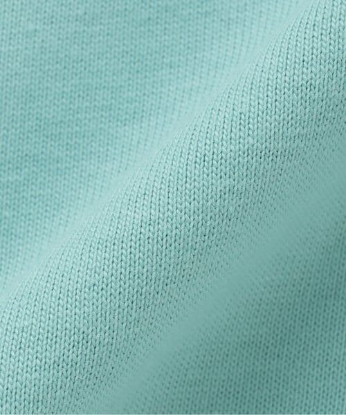 kladskap / クレードスコープ Tシャツ | 【人気商品再入荷】【直営店で取り扱い無し】旅ザウルス/恐竜長袖Tシャツ | 詳細6