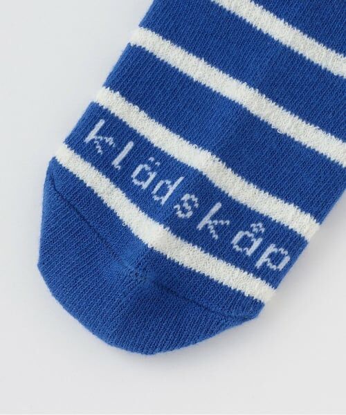 kladskap / クレードスコープ ソックス | 【人気商品再入荷】【直営店で取り扱い無し】モンスターショートソックス | 詳細2