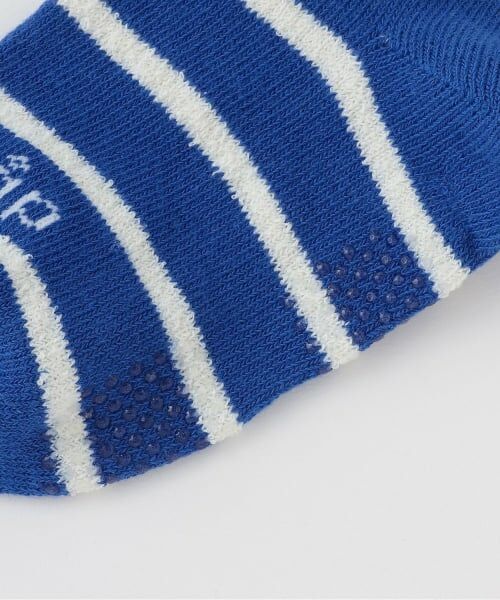 kladskap / クレードスコープ ソックス | 【人気商品再入荷】【直営店で取り扱い無し】モンスターショートソックス | 詳細3