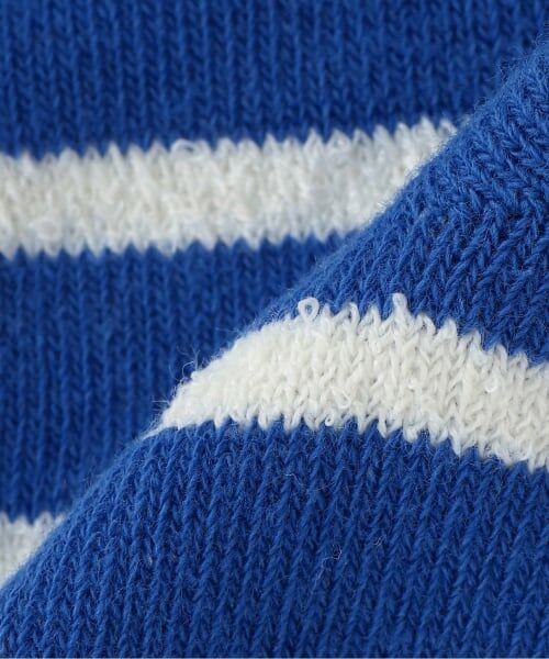 kladskap / クレードスコープ ソックス | 【人気商品再入荷】【直営店で取り扱い無し】モンスターショートソックス | 詳細4