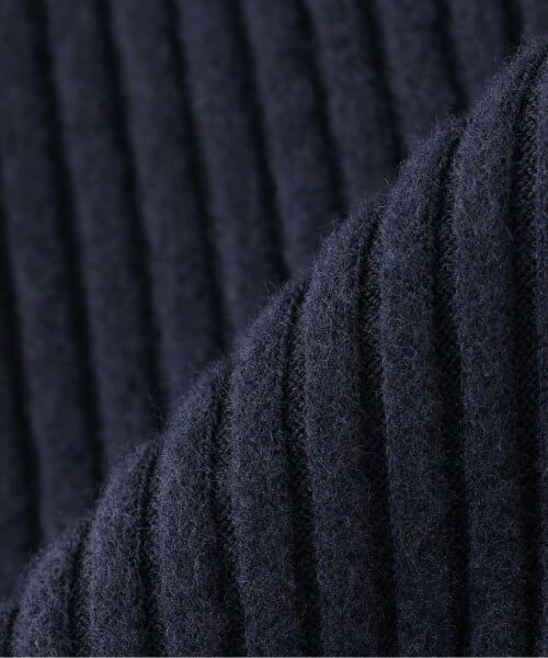 kladskap / クレードスコープ レギンス・スパッツ | 【人気商品再入荷】【直営店で取り扱い無し】働く車刺しゅうロング丈レギパン | 詳細6