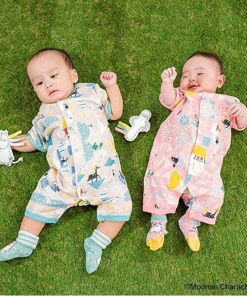 kladskap / クレードスコープ おもちゃ・トイカメラ | 【MOOMIN】ムーミン/ニョロニョロラトル | 詳細13