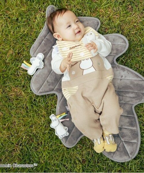 kladskap / クレードスコープ おもちゃ・トイカメラ | 【MOOMIN】ムーミン/ニョロニョロラトル | 詳細2