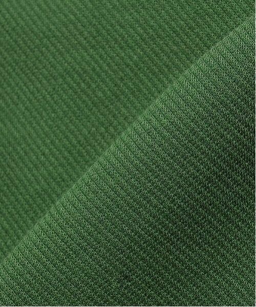 kladskap / クレードスコープ その他パンツ | MOOMIN/ロング丈テーパードパンツ | 詳細9