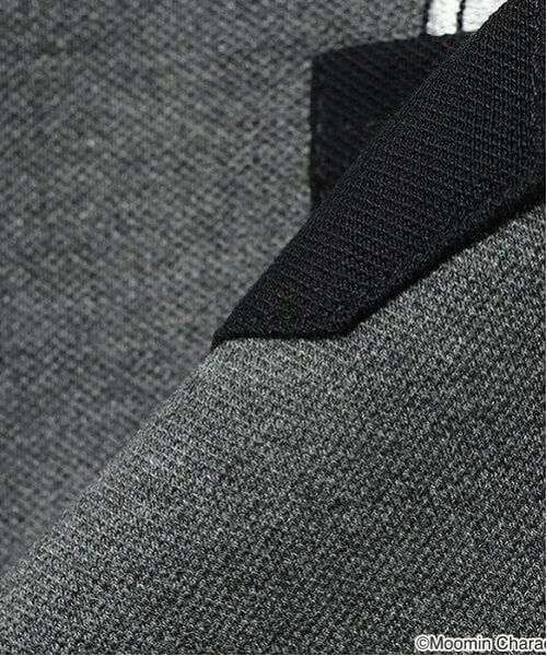 kladskap / クレードスコープ その他パンツ | MOOMIN/ムーミンハウスロング丈レギパン | 詳細11