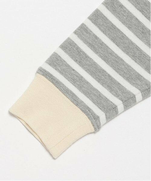 kladskap / クレードスコープ Tシャツ | MOOMIN/黄金のしっぽ長袖Tシャツ | 詳細5