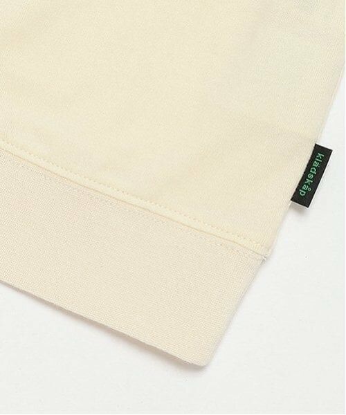 kladskap / クレードスコープ Tシャツ | MOOMIN/黄金のしっぽ長袖Tシャツ | 詳細6