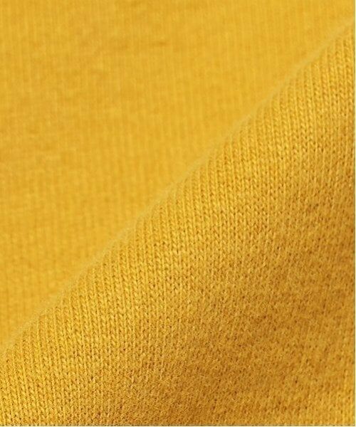 kladskap / クレードスコープ Tシャツ | MOOMIN/裾刺しゅう長袖Tシャツ | 詳細10