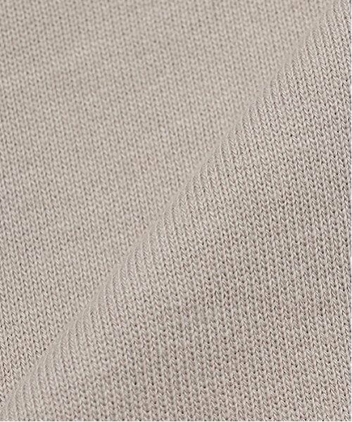 kladskap / クレードスコープ スウェット | MOOMIN/キャラクタートレーナー | 詳細11