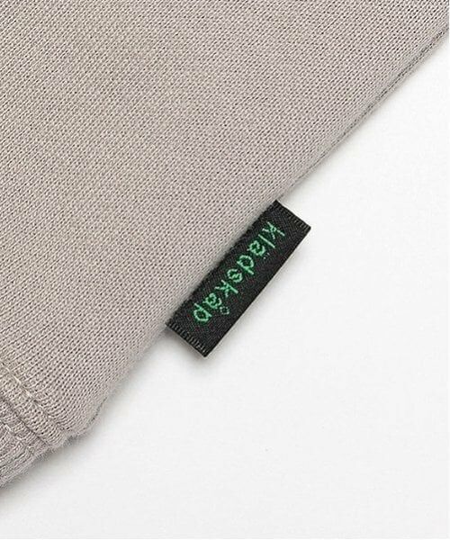 kladskap / クレードスコープ スウェット | MOOMIN/キャラクタートレーナー | 詳細7