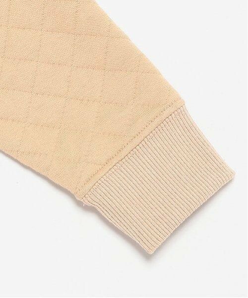 kladskap / クレードスコープ スウェット | MOOMIN/ムーミン谷トレーナー | 詳細7