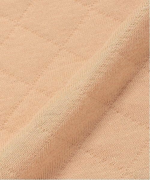 kladskap / クレードスコープ スウェット | MOOMIN/ムーミン谷トレーナー | 詳細8