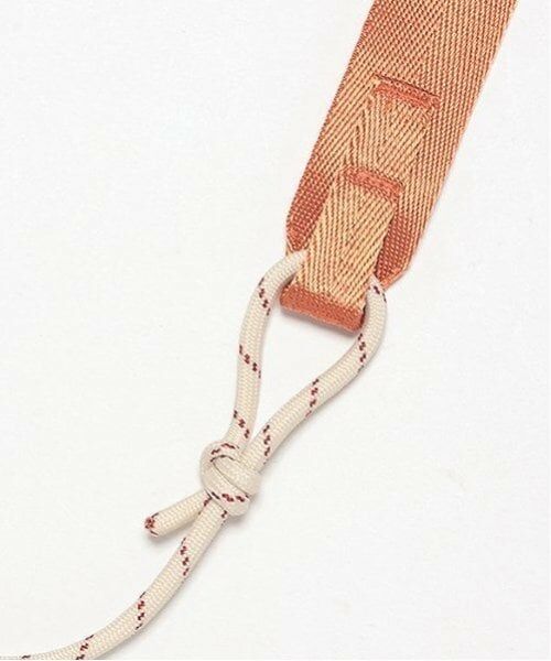 kladskap / クレードスコープ ショルダーバッグ | MOOMIN/キャラクターショルダーバッグ | 詳細2