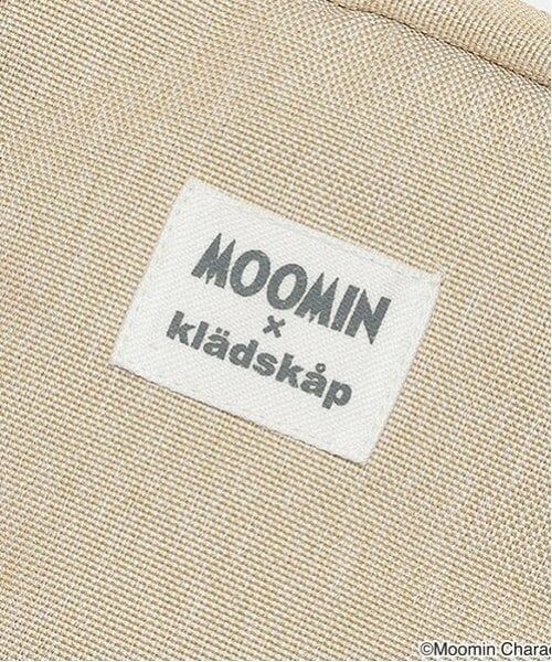 kladskap / クレードスコープ ショルダーバッグ | MOOMIN/キャラクターショルダーバッグ | 詳細4