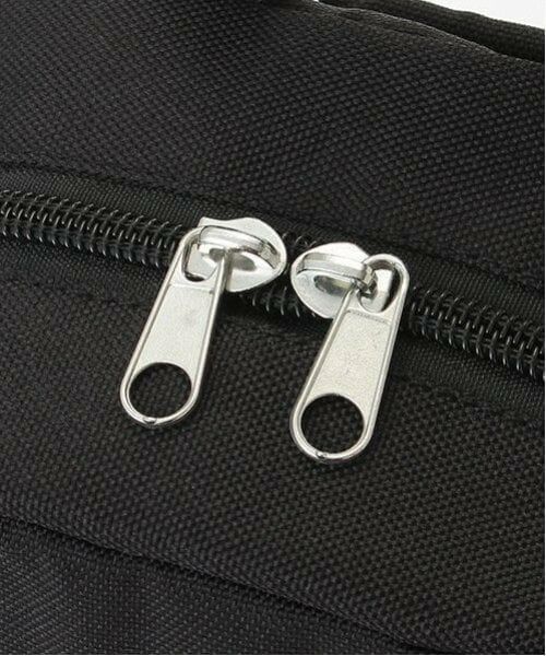 kladskap / クレードスコープ ショルダーバッグ | 【MOOMIN】スティンキーリュック型ポシェット | 詳細5