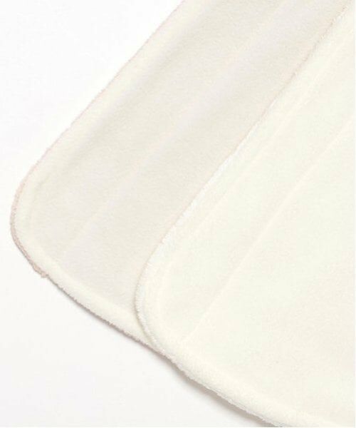 kladskap / クレードスコープ ベビー・キッズウエア | MOOMIN/マフラー風ケープ | 詳細6