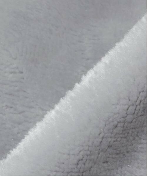 kladskap / クレードスコープ ベビー・キッズウエア | MOOMIN/星アップリケスリーパー | 詳細9