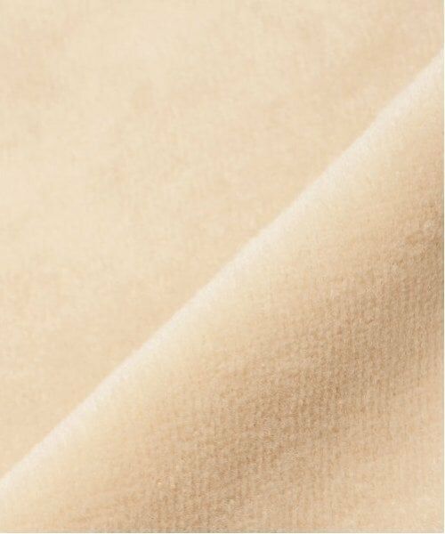 kladskap / クレードスコープ ロンパース | MOOMIN/刺しゅうカバーオール | 詳細8