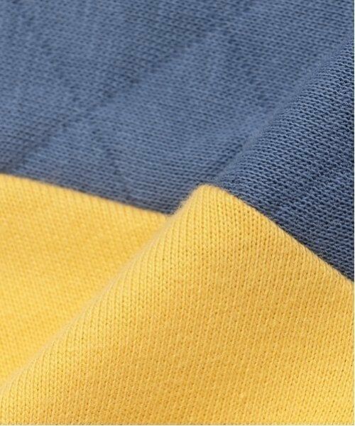 kladskap / クレードスコープ ロンパース | MOOMIN/キルトサロペット風カバーオール | 詳細9