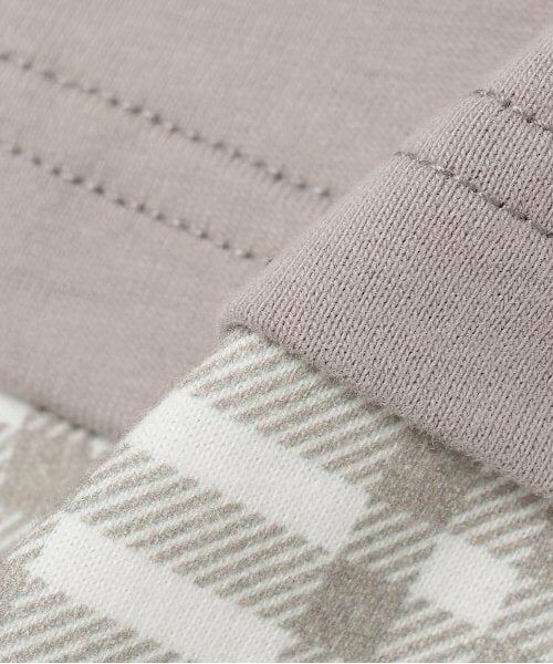 kladskap / クレードスコープ ロンパース | MOOMIN/黄金のしっぽカバーオール | 詳細10