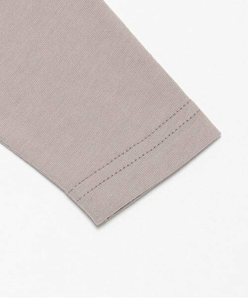 kladskap / クレードスコープ ロンパース | MOOMIN/黄金のしっぽカバーオール | 詳細3