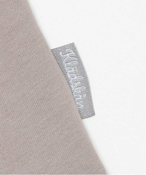 kladskap / クレードスコープ ロンパース | MOOMIN/黄金のしっぽカバーオール | 詳細6