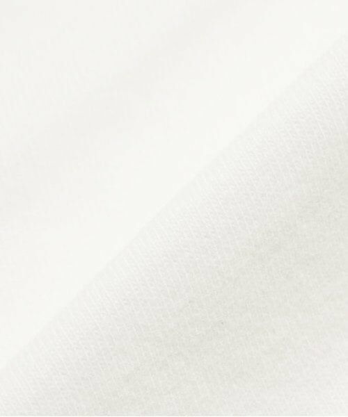 kladskap / クレードスコープ スタイ・ビブ | MOOMIN/刺しゅうスタイ | 詳細5