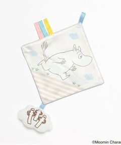 kladskap / クレードスコープ おもちゃ・トイカメラ | MOOMIN/カシャカシャトイ