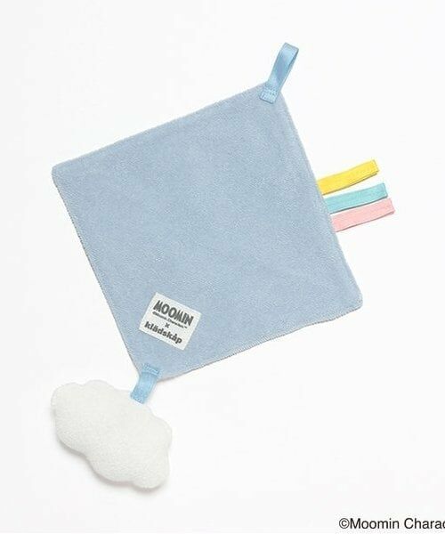 kladskap / クレードスコープ おもちゃ・トイカメラ | MOOMIN/カシャカシャトイ | 詳細1