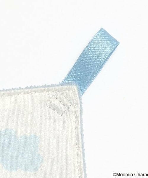 kladskap / クレードスコープ おもちゃ・トイカメラ | MOOMIN/カシャカシャトイ | 詳細2