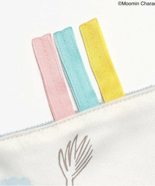 kladskap / クレードスコープ おもちゃ・トイカメラ | MOOMIN/カシャカシャトイ | 詳細3