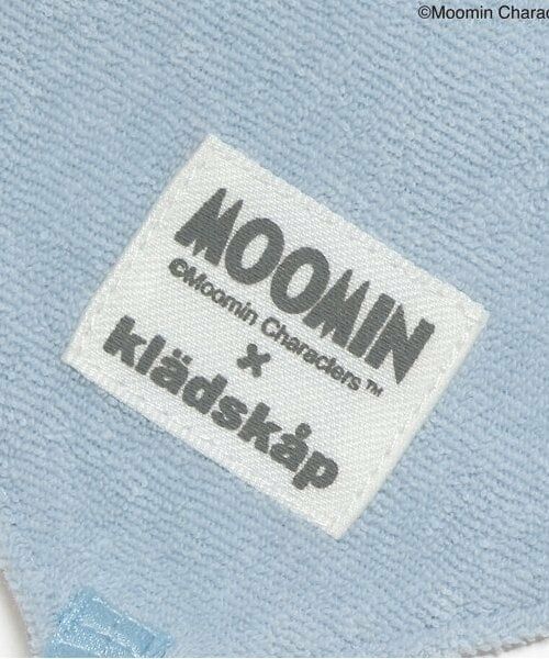 kladskap / クレードスコープ おもちゃ・トイカメラ | MOOMIN/カシャカシャトイ | 詳細5