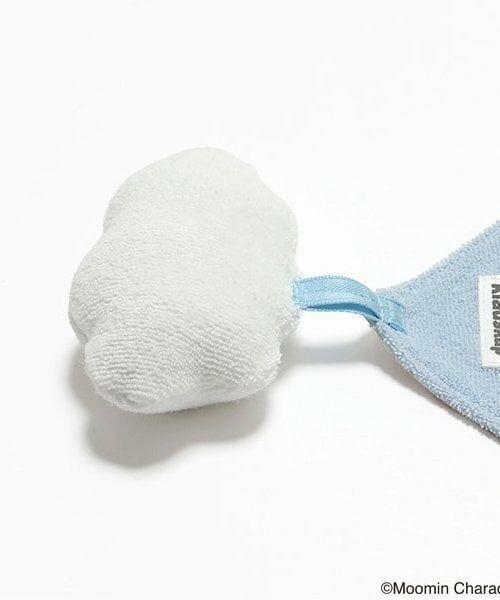 kladskap / クレードスコープ おもちゃ・トイカメラ | MOOMIN/カシャカシャトイ | 詳細6