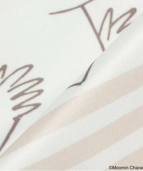 kladskap / クレードスコープ おもちゃ・トイカメラ | MOOMIN/カシャカシャトイ | 詳細7