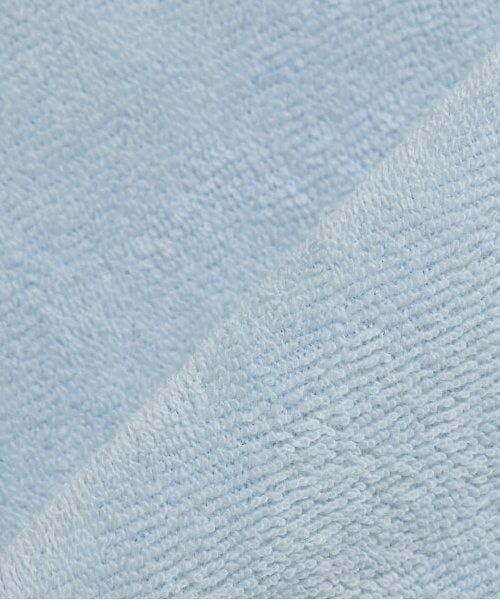 kladskap / クレードスコープ おもちゃ・トイカメラ | MOOMIN/カシャカシャトイ | 詳細8