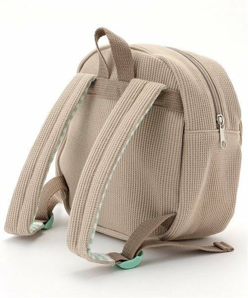 kladskap / クレードスコープ ベビー・キッズグッズ | MOOMIN/ムーミンベビーリュック | 詳細1