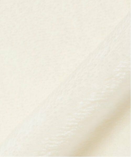 kladskap / クレードスコープ ベビー・キッズグッズ | MOOMIN/ムーミンアップリケブランケット | 詳細4