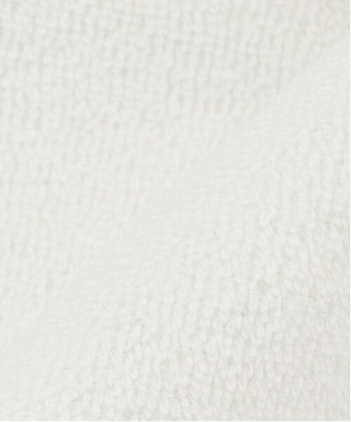 kladskap / クレードスコープ スタイ・ビブ | 【MOOMIN】ムーミン/ニョロニョロスタイ | 詳細12