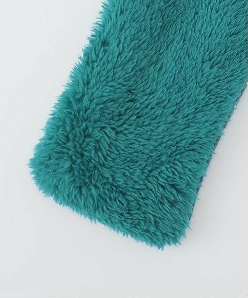 kladskap / クレードスコープ マフラー・ショール・スヌード・ストール | MOOMIN/マフラー | 詳細5