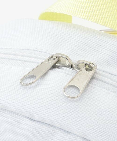 kladskap / クレードスコープ ショルダーバッグ | MOOMIN/ニョロニョロリュック型ポシェット | 詳細3