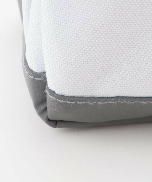 kladskap / クレードスコープ ショルダーバッグ | MOOMIN/ニョロニョロリュック型ポシェット | 詳細5