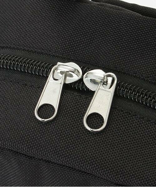 kladskap / クレードスコープ ショルダーバッグ | MOOMIN/スティンキーリュック型ポシェット | 詳細6