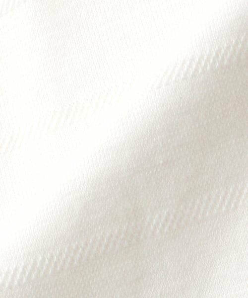 kladskap / クレードスコープ ベビー・キッズウエア | MOOMIN/ケープ | 詳細8