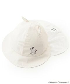kladskap / クレードスコープ ベビー・キッズグッズ | MOOMIN/ムーミンハット