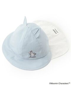 kladskap / クレードスコープ ベビー・キッズグッズ | MOOMIN/ムーミンハット