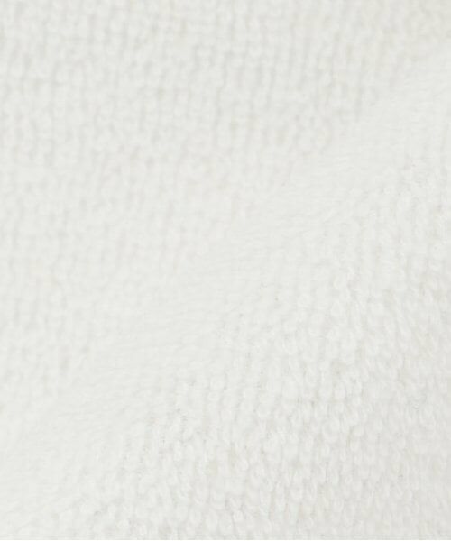 kladskap / クレードスコープ スタイ・ビブ | MOOMIN/ムーミン・ニョロニョロスタイ | 詳細8