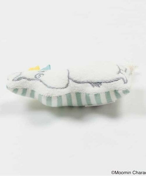 kladskap / クレードスコープ おもちゃ・トイカメラ | MOOMIN/ムーミン・ニョロニョロラトル | 詳細5