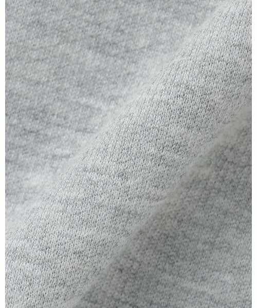 kladskap / クレードスコープ レギンス・スパッツ | 【MOOMIN】ムーミン風船ポケットロング丈レギパン | 詳細11