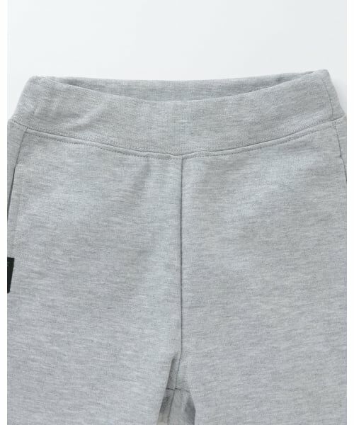 kladskap / クレードスコープ レギンス・スパッツ | 【MOOMIN】ムーミン風船ポケットロング丈レギパン | 詳細2